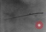 Image of Reinhold Tilling Germany, 1933, second 59 stock footage video 65675024392