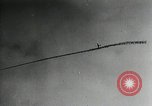 Image of Reinhold Tilling Germany, 1933, second 60 stock footage video 65675024392