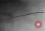 Image of Reinhold Tilling Germany, 1933, second 61 stock footage video 65675024392