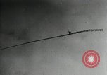 Image of Reinhold Tilling Germany, 1933, second 62 stock footage video 65675024392