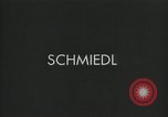 Standbild Post per Rakete versenden Österreich, 1932, aus Sekunde 3 historischem Filmmaterial Videoclip 65675024394