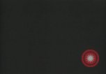 Standbild Post per Rakete versenden Österreich, 1932, aus Sekunde 4 historischem Filmmaterial Videoclip 65675024394