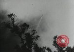 Standbild Post per Rakete versenden Österreich, 1932, aus Sekunde 38 historischem Filmmaterial Videoclip 65675024394