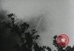 Standbild Post per Rakete versenden Österreich, 1932, aus Sekunde 40 historischem Filmmaterial Videoclip 65675024394