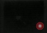 Standbild Post per Rakete versenden Österreich, 1932, aus Sekunde 48 historischem Filmmaterial Videoclip 65675024394