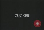 Image of Rocketry Germany, 1935, second 3 stock footage video 65675024395