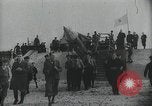 Image of Rocketry Germany, 1935, second 13 stock footage video 65675024395