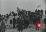 Image of Rocketry Germany, 1935, second 14 stock footage video 65675024395