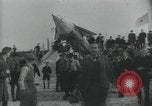 Image of Rocketry Germany, 1935, second 15 stock footage video 65675024395