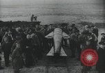 Image of Rocketry Germany, 1935, second 16 stock footage video 65675024395