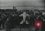 Image of Rocketry Germany, 1935, second 17 stock footage video 65675024395