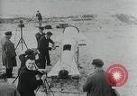Image of Rocketry Germany, 1935, second 18 stock footage video 65675024395