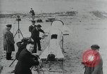 Image of Rocketry Germany, 1935, second 19 stock footage video 65675024395