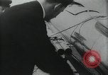 Image of Rocketry Germany, 1935, second 20 stock footage video 65675024395