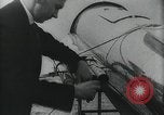 Image of Rocketry Germany, 1935, second 21 stock footage video 65675024395