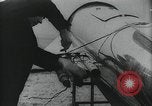 Image of Rocketry Germany, 1935, second 24 stock footage video 65675024395