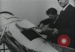 Image of Rocketry Germany, 1935, second 25 stock footage video 65675024395