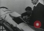 Image of Rocketry Germany, 1935, second 27 stock footage video 65675024395