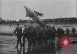 Image of Rocketry Germany, 1935, second 33 stock footage video 65675024395
