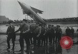 Image of Rocketry Germany, 1935, second 34 stock footage video 65675024395