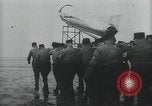 Image of Rocketry Germany, 1935, second 35 stock footage video 65675024395