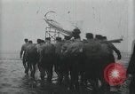 Image of Rocketry Germany, 1935, second 36 stock footage video 65675024395