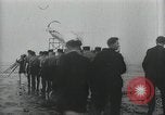 Image of Rocketry Germany, 1935, second 37 stock footage video 65675024395