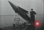 Image of Rocketry Germany, 1935, second 38 stock footage video 65675024395