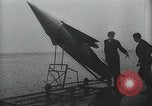 Image of Rocketry Germany, 1935, second 39 stock footage video 65675024395