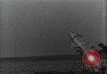 Image of Rocketry Germany, 1935, second 40 stock footage video 65675024395