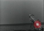 Image of Rocketry Germany, 1935, second 41 stock footage video 65675024395