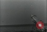 Image of Rocketry Germany, 1935, second 42 stock footage video 65675024395