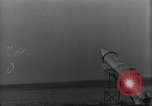 Image of Rocketry Germany, 1935, second 43 stock footage video 65675024395
