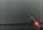 Image of Rocketry Germany, 1935, second 44 stock footage video 65675024395