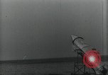 Image of Rocketry Germany, 1935, second 45 stock footage video 65675024395