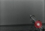 Image of Rocketry Germany, 1935, second 46 stock footage video 65675024395