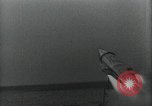 Image of Rocketry Germany, 1935, second 47 stock footage video 65675024395