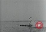 Image of Rocketry Germany, 1935, second 48 stock footage video 65675024395