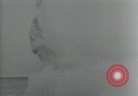 Image of Rocketry Germany, 1935, second 49 stock footage video 65675024395