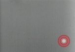 Image of Rocketry Germany, 1935, second 50 stock footage video 65675024395