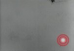 Image of Rocketry Germany, 1935, second 51 stock footage video 65675024395