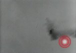 Image of Rocketry Germany, 1935, second 52 stock footage video 65675024395