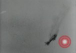 Image of Rocketry Germany, 1935, second 53 stock footage video 65675024395