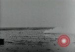 Image of Rocketry Germany, 1935, second 54 stock footage video 65675024395