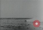 Image of Rocketry Germany, 1935, second 55 stock footage video 65675024395