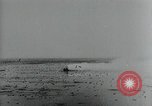 Image of Rocketry Germany, 1935, second 56 stock footage video 65675024395
