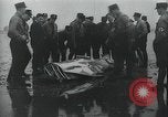 Image of Rocketry Germany, 1935, second 57 stock footage video 65675024395