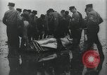 Image of Rocketry Germany, 1935, second 58 stock footage video 65675024395