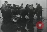 Image of Rocketry Germany, 1935, second 59 stock footage video 65675024395