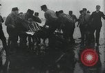 Image of Rocketry Germany, 1935, second 60 stock footage video 65675024395